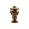 Tuscan Finial