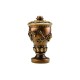 Tuscan Finial