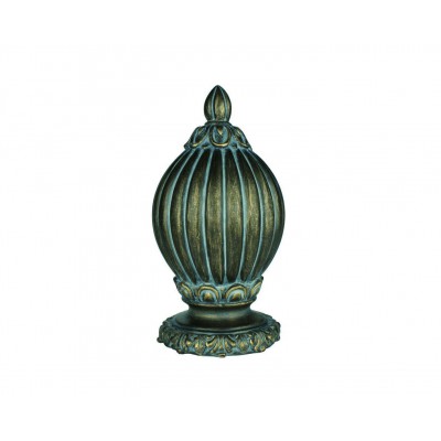 Victorian Finial