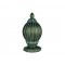 Victorian Finial