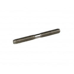 Connector Screw