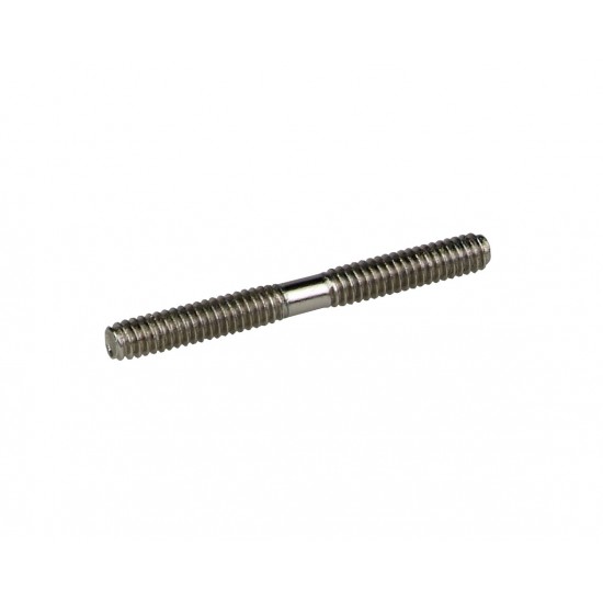 Connector Screw