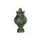 Elizabethan Finial