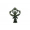 Key Finial