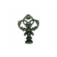 Key Finial