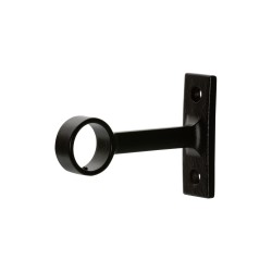 3 (inch) Projection Loop Bracket