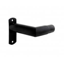 Mitered Return Brackets (pair)