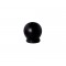 Small Ball Finial