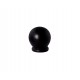 Small Ball Finial