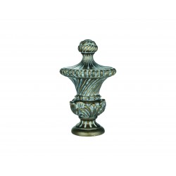 Venetian Finial