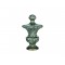 Venetian Finial