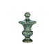 Venetian Finial