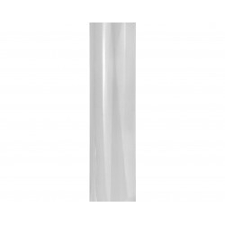 6 Feet Acrylic Rod 1 1/2 (inch) Diameter 