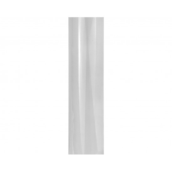 8 Feet Acrylic Rod 1 1/2 (inch) Diameter