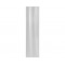 8 Feet Acrylic Rod 1 1/2 (inch) Diameter