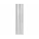 8 Feet Acrylic Rod 1 1/2 (inch) Diameter